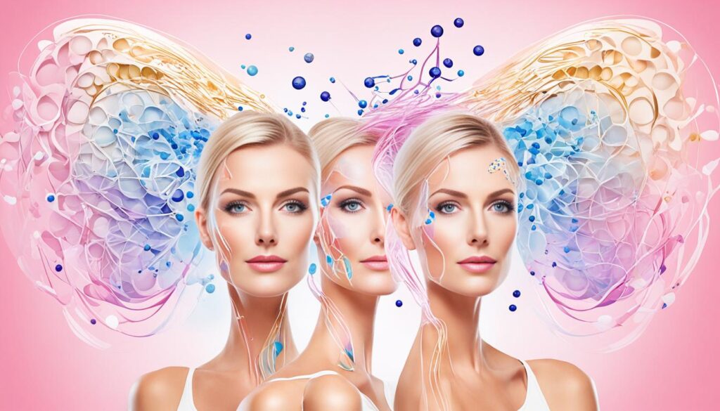 Angel Lift Collagen Regeneration Science Angel Lift Collagen Regeneration Science