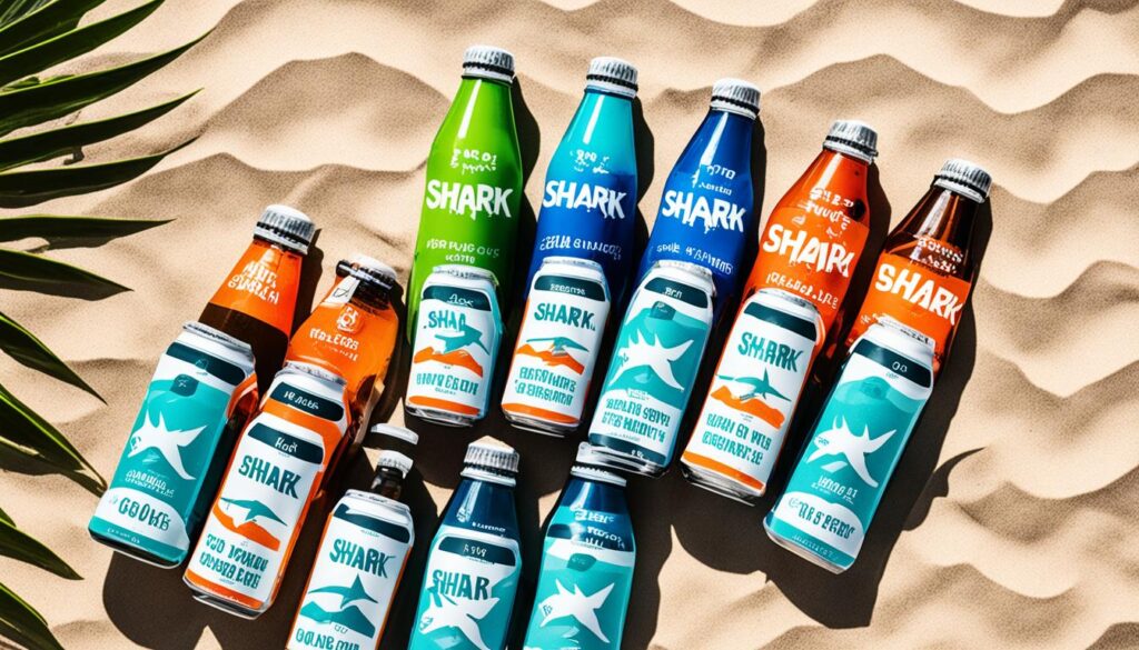 Bottle Keeper Shark Tank Deal