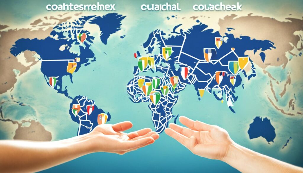 Coatchex Growth and Partnerships Coatchex Growth and Partnerships