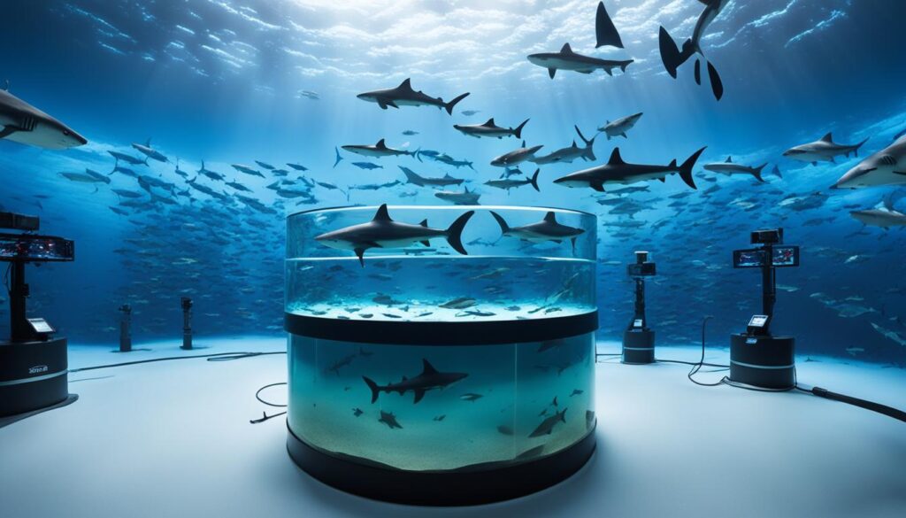 Cycloramic Marketing Strategies Cycloramic Marketing Strategies