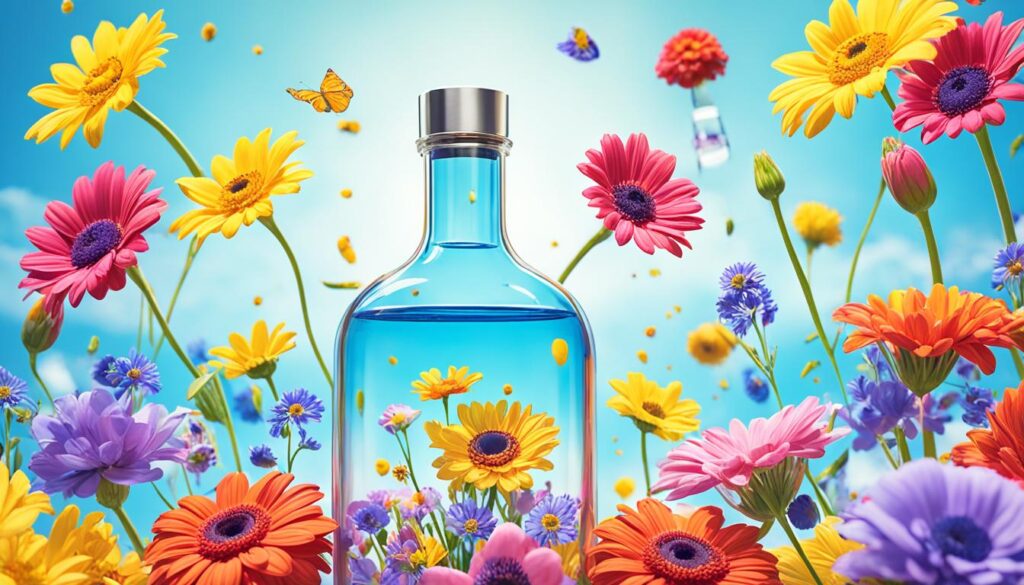 Flasky Flowers Shark Tank success Flasky Flowers Shark Tank success
