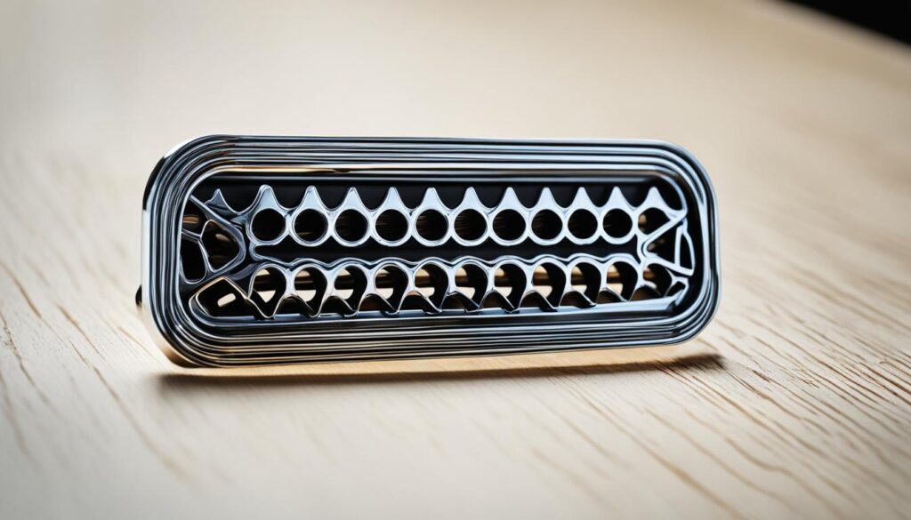 Krapp Strapp Durability Features Krapp Strapp Durability Features