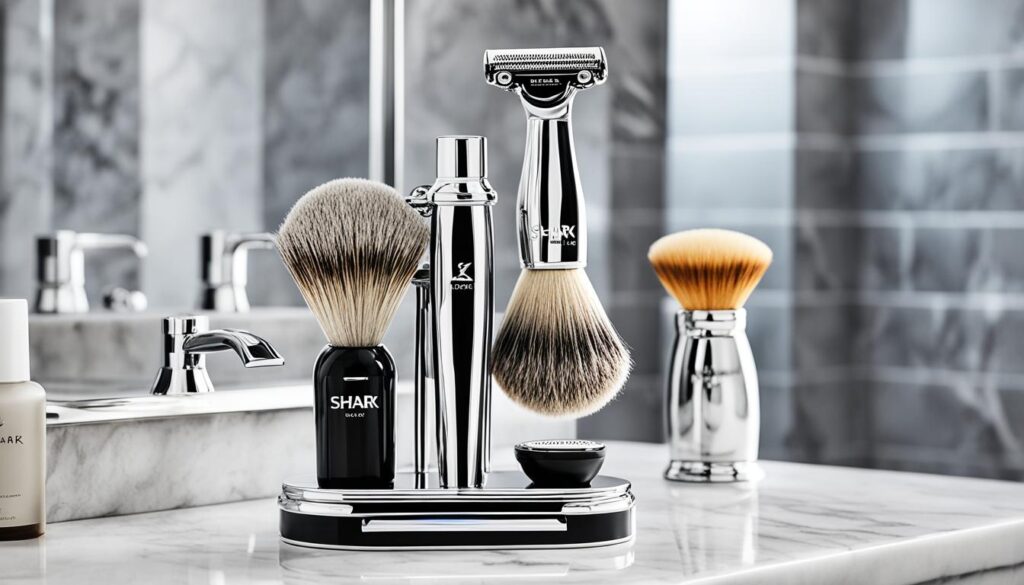 Legacy Shave Shark Tank Update Legacy Shave Shark Tank Update