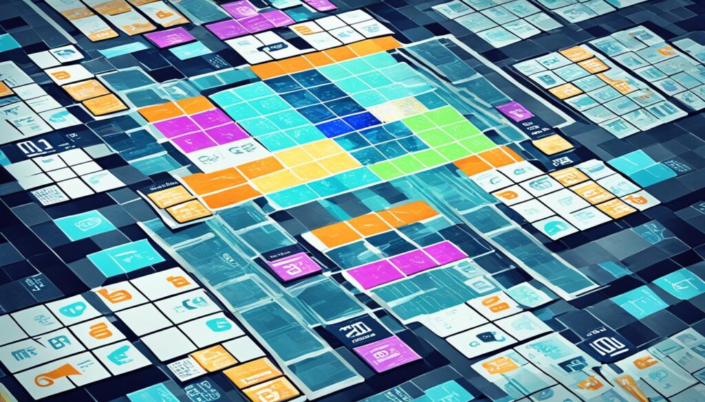 M.C. Squares equity exchange