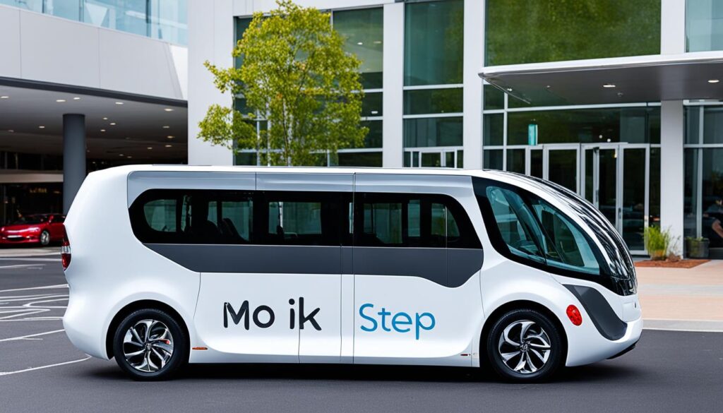 Moki Step Shark Tank success Moki Step Shark Tank success
