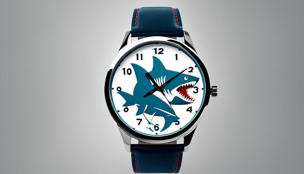Pavlok Watch Shark Tank update