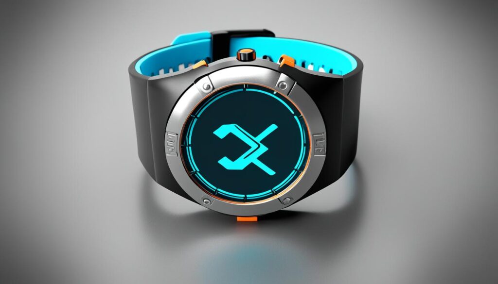 Pavlok Watch design and features