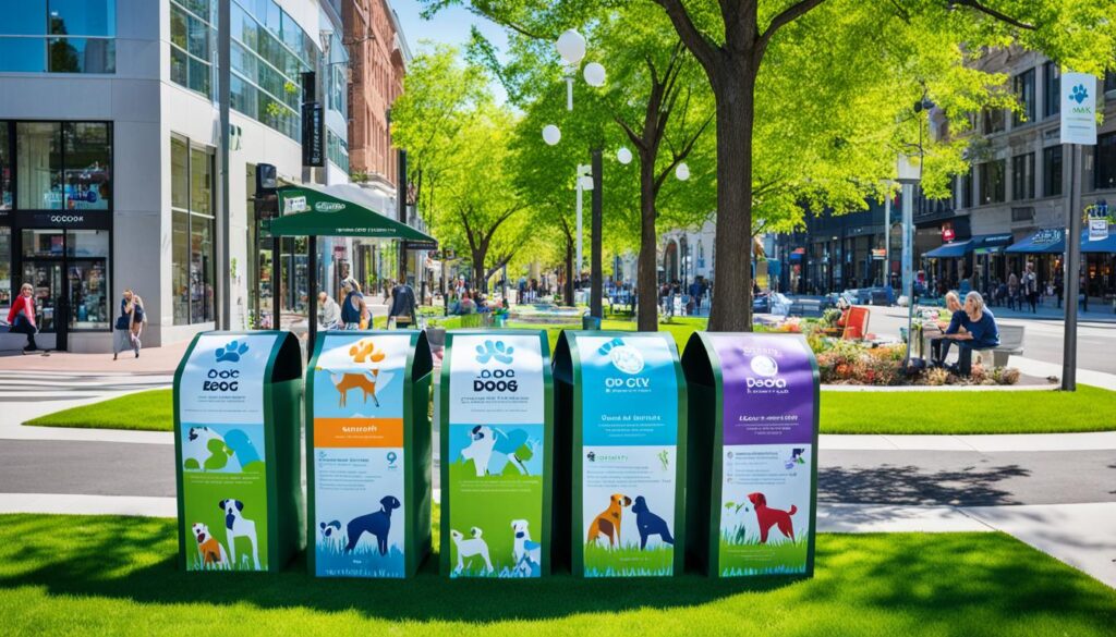 Pooch Paper Retail Expansion Pooch Paper Retail Expansion