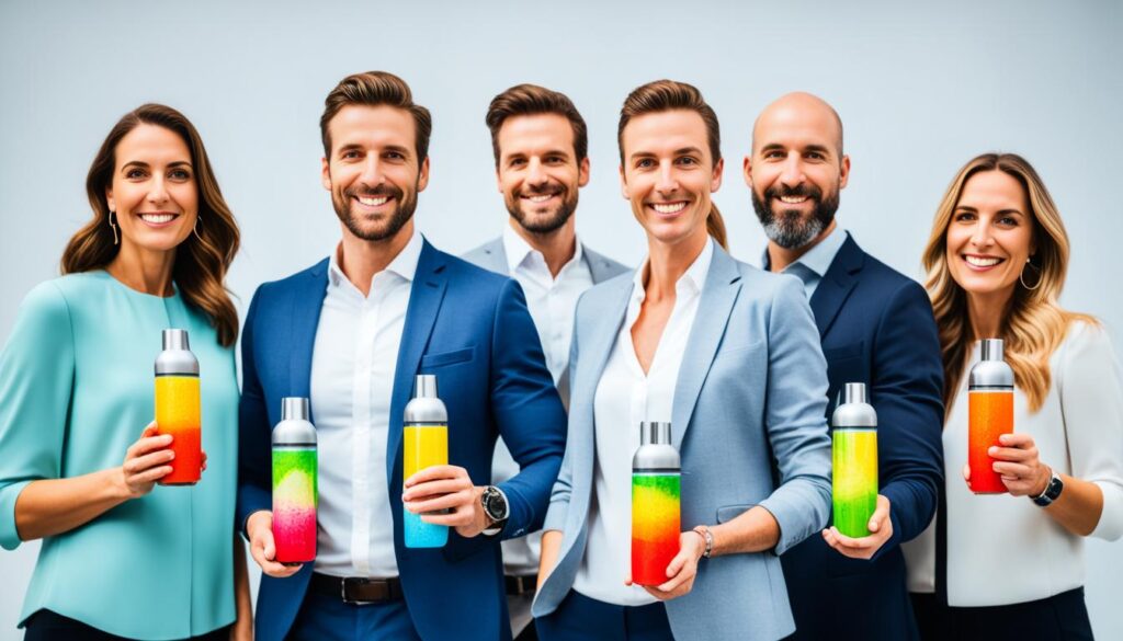 Shark Tank Entrepreneurs Shark Tank Entrepreneurs