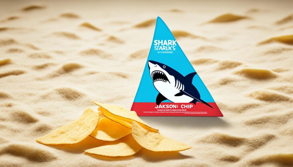 Shark Tank influence on Jackson's Honest strategic negotiations Shark Tank influence on Jackson's Honest strategic negotiations