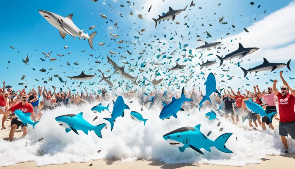 Slawsa marketing boost after Shark Tank