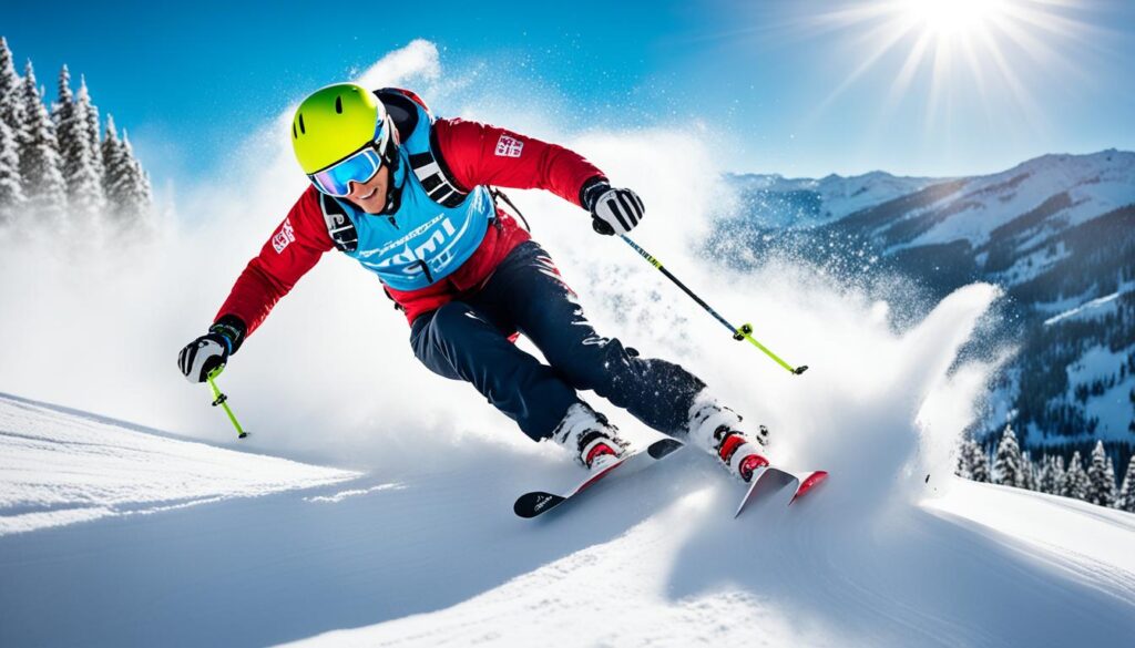 Tngnt Ski Bikes Rider Tngnt Ski Bikes Rider