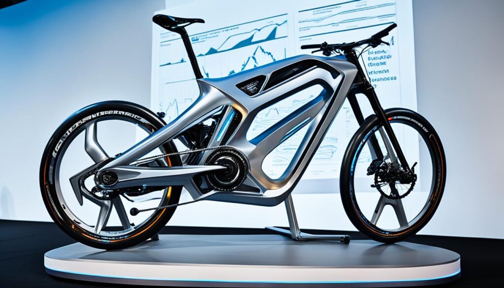 Tngnt Ski Bikes Shark Tank Presentation Tngnt Ski Bikes Shark Tank Presentation