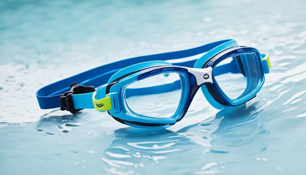 Unique Features of The Magic 5 Goggles Unique Features of The Magic 5 Goggles