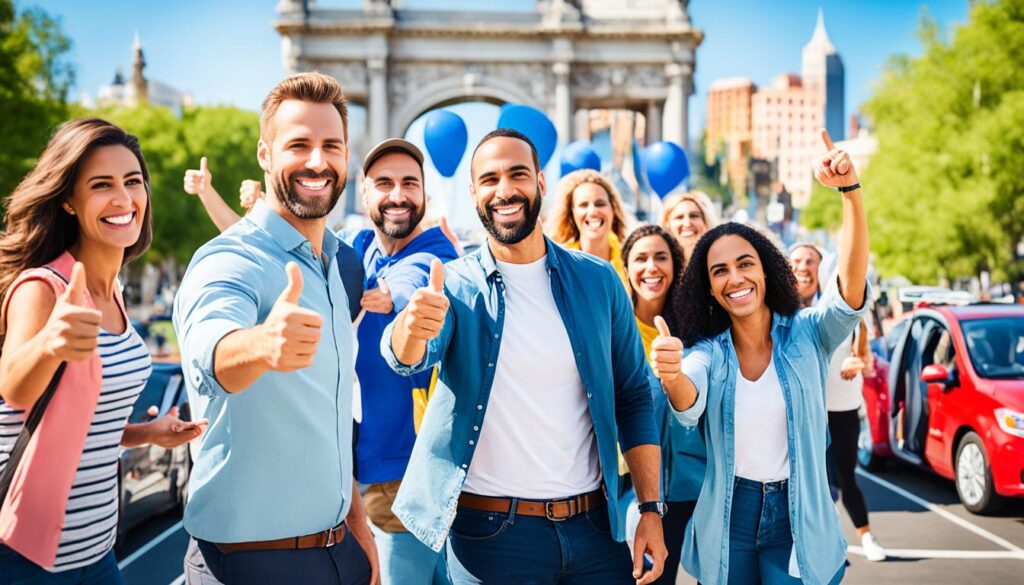 Waive Car Customer Reviews Waive Car Customer Reviews
