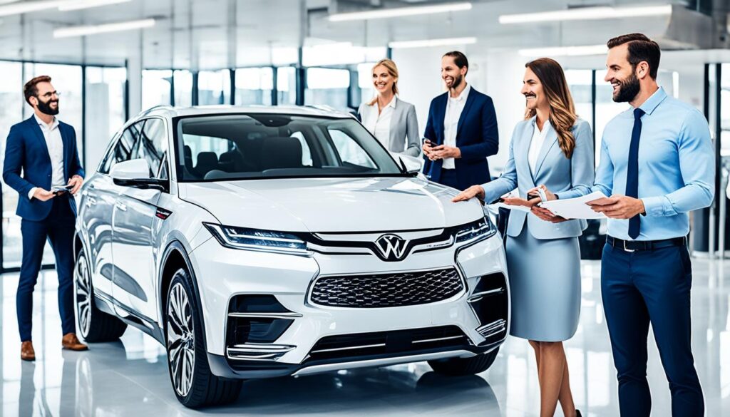 Waive Car Strategic Alliances Waive Car Strategic Alliances