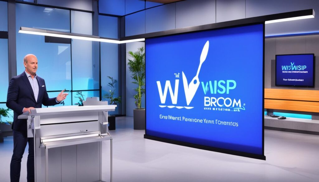 Wisp Broom Financial Strategies Wisp Broom Financial Strategies