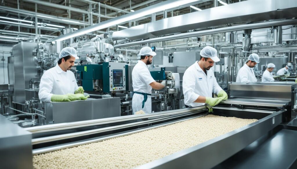 coffee joulies eco-friendly manufacturing