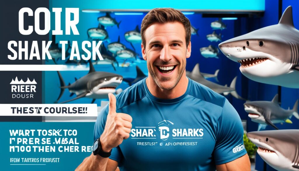 first defense nasal screens Shark tank update
