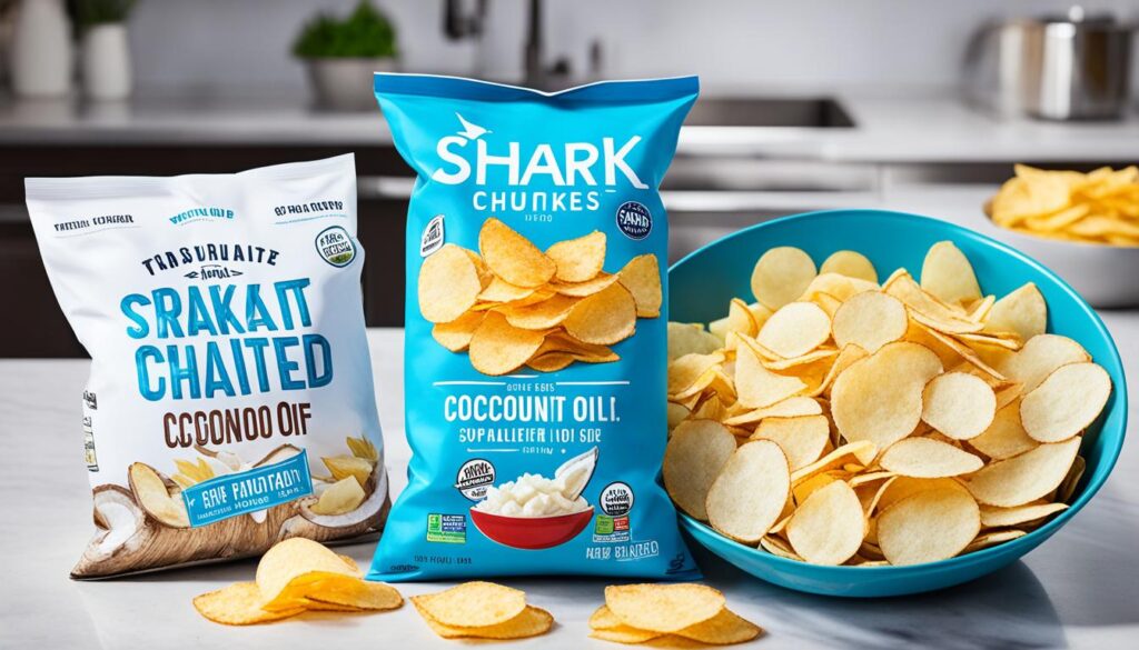 jackson's honest Shark tank update jackson's honest Shark tank update
