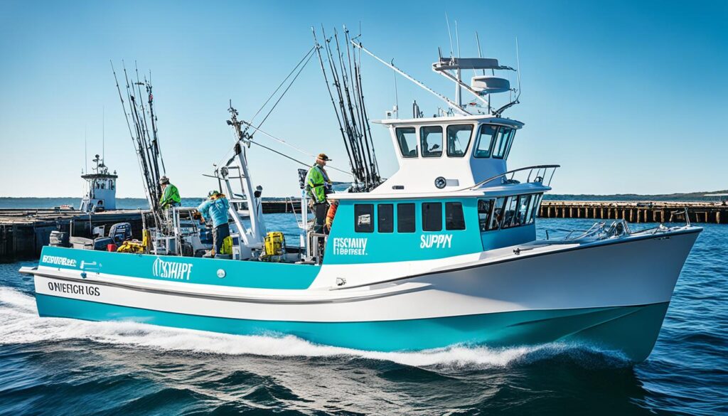 long wharf supply Shark tank update long wharf supply Shark tank update
