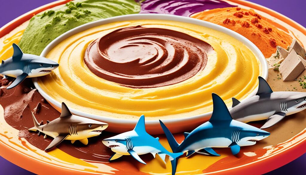 o dang hummus Shark tank update o dang hummus Shark tank update