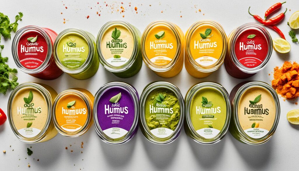 o dang hummus latest o dang hummus latest