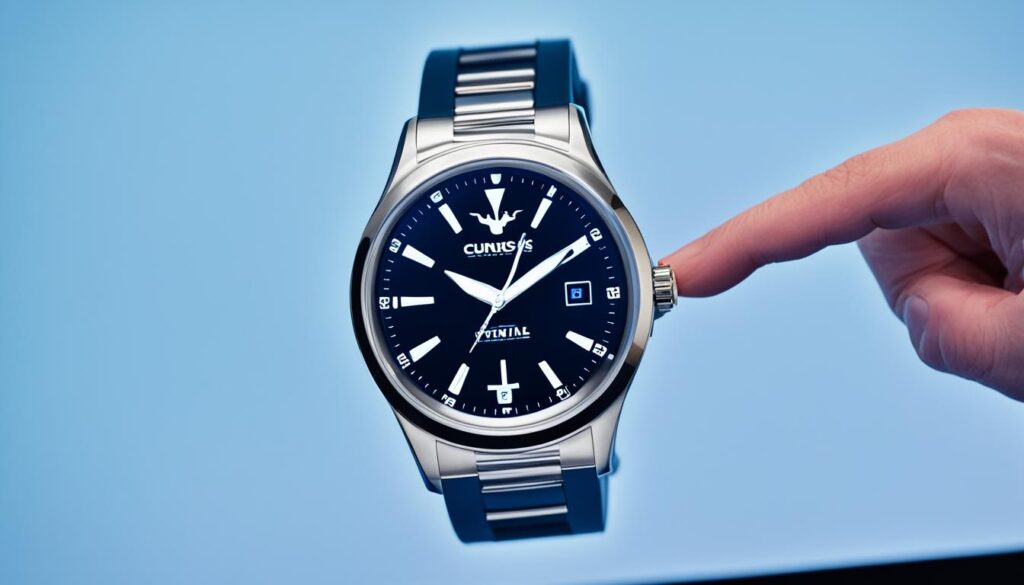 pavlok watch Shark tank update