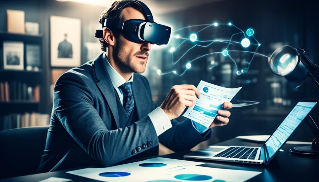 Advanced Tools for Finding Business Owners