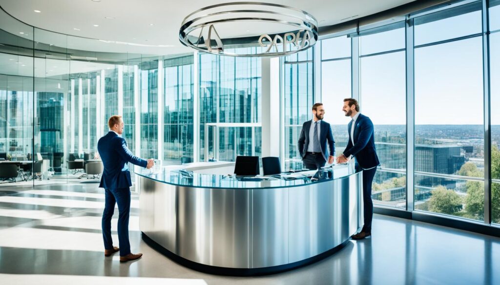 Aspira Capital Group Financial Services Aspira Capital Group Financial Services