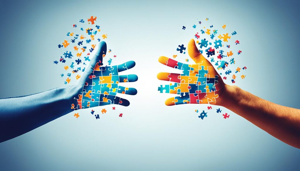 Bridging Skills Gap Bridging Skills Gap
