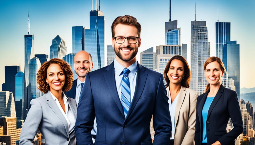 Careers in Finance Careers in Finance