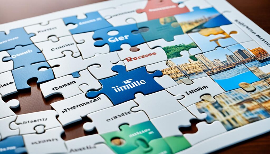 Choosing the correct business entity Choosing the correct business entity