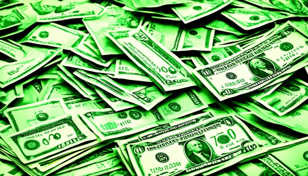 Compound Interest Formula Compound Interest Formula