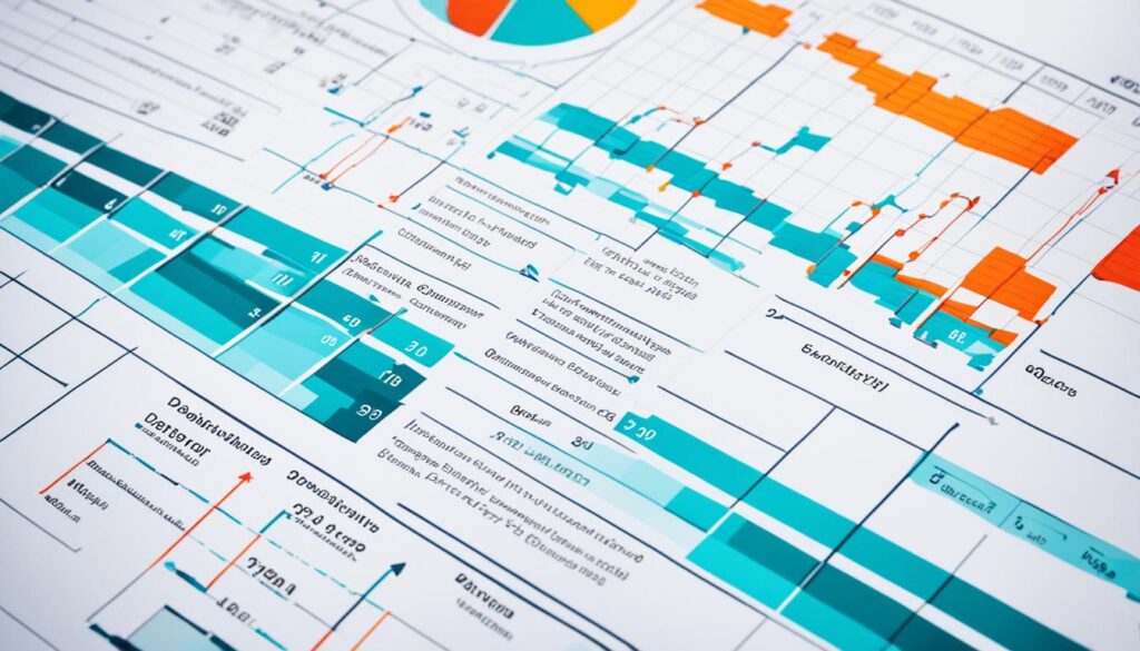 Enhanced Data Collection and Forecasting