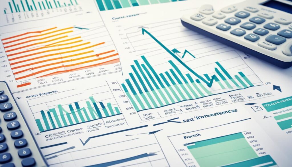 Integrative Saving and Investment Strategies Integrative Saving and Investment Strategies