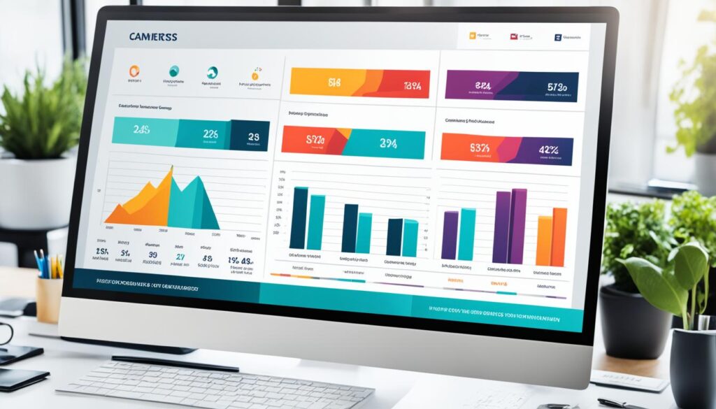 Market size and revenue in Business Services