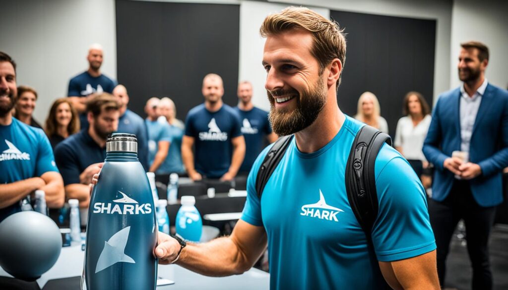 Notable pitches Shark Tank Season 3 Notable pitches Shark Tank Season 3