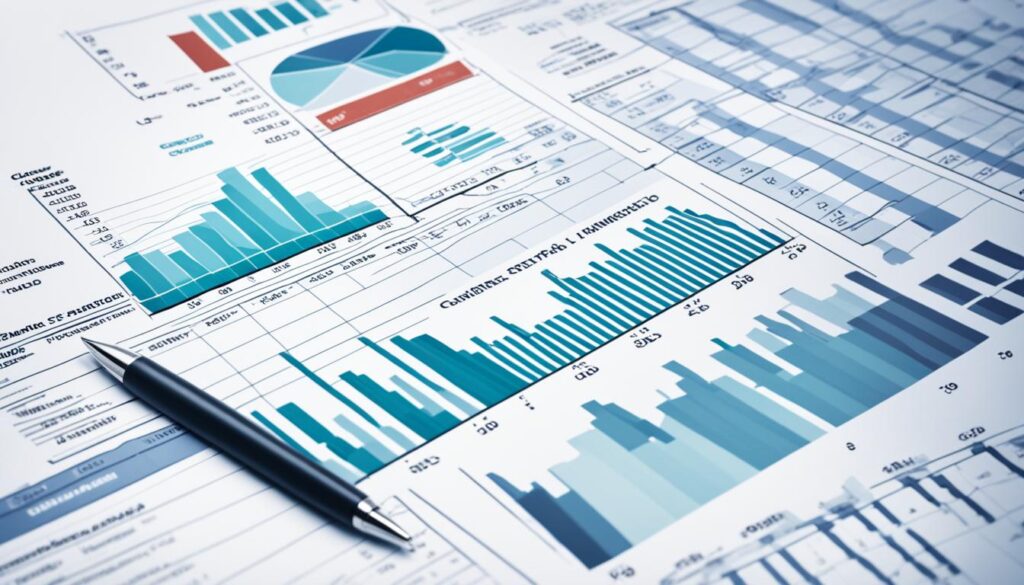 Quantitative Finance Methods Quantitative Finance Methods