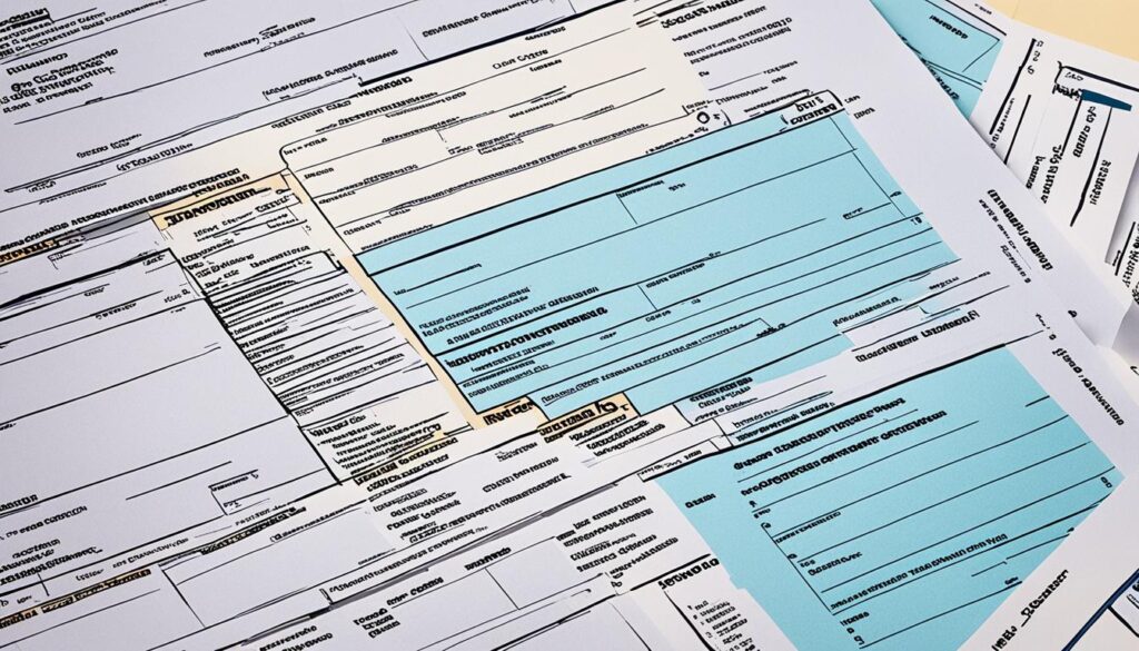 Registering a Transportation Business Process