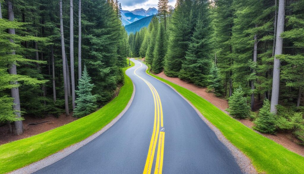 Roadmap for LLC and Business License Roadmap for LLC and Business License