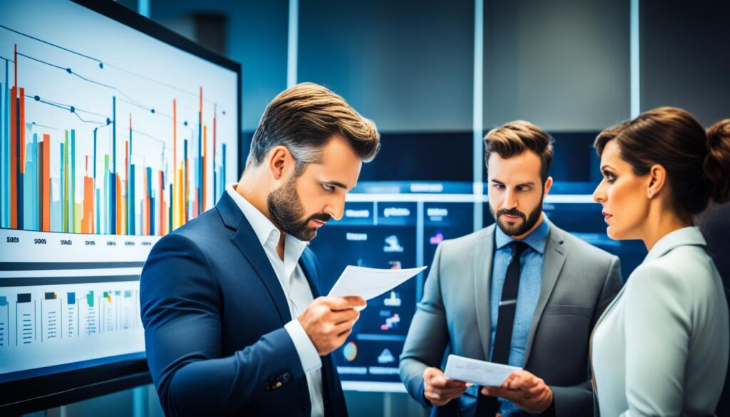 Shark Tank Influence on Business Trends Shark Tank Influence on Business Trends
