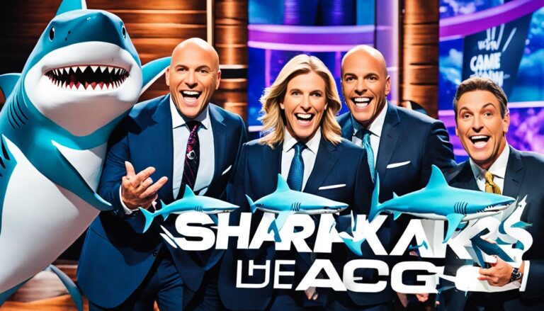 Shark Tank Season 11 Recap