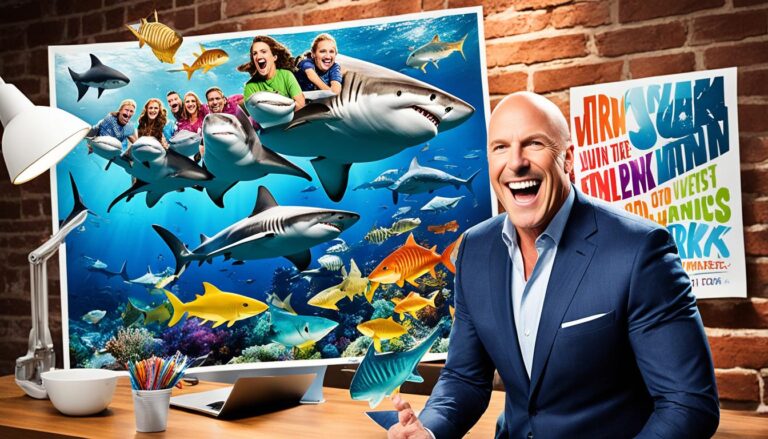 Shark Tank Season 13 Recap