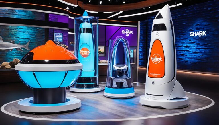Shark Tank Season 14 Recap