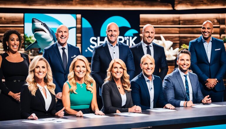 Shark Tank Season 15 Recap