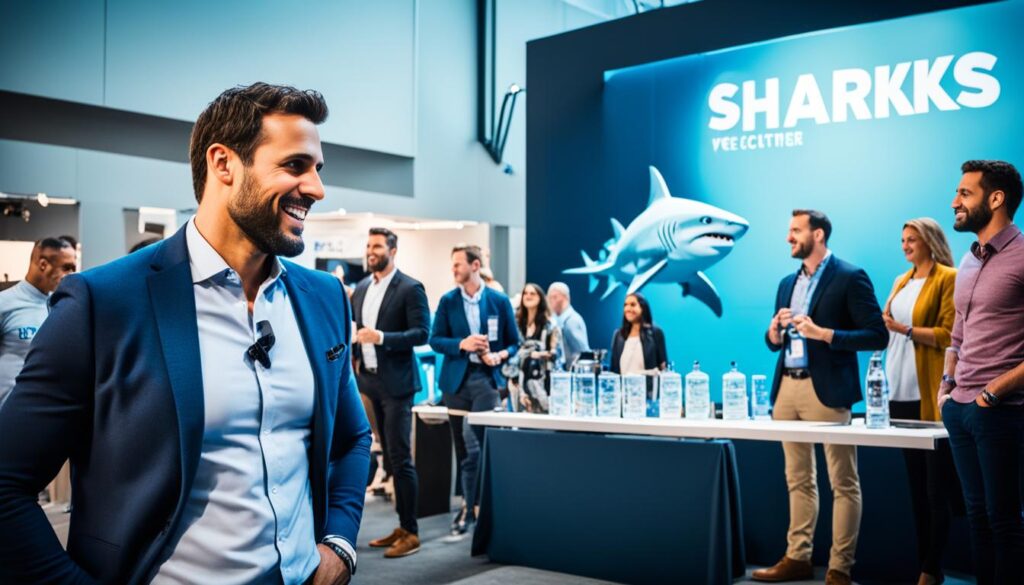 Shark Tank Season 2 Recap Shark Tank Season 2 Recap