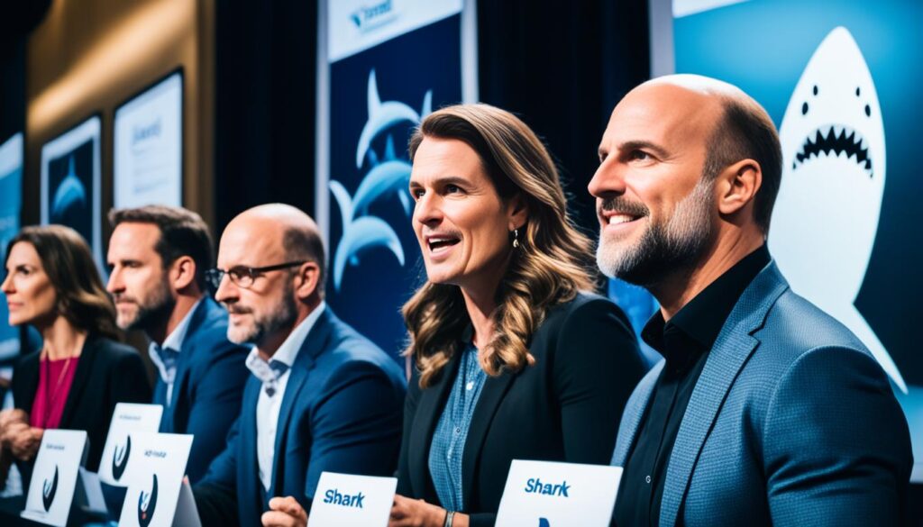 Shark Tank Season 2 Success Shark Tank Season 2 Success