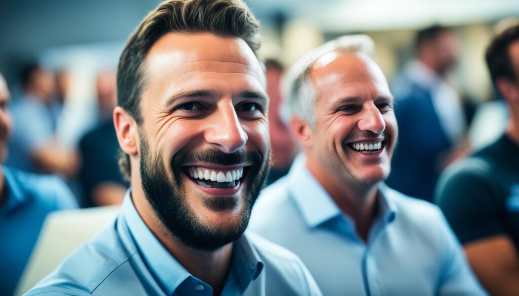 Shark Tank Season 4 Investments Impact Shark Tank Season 4 Investments Impact