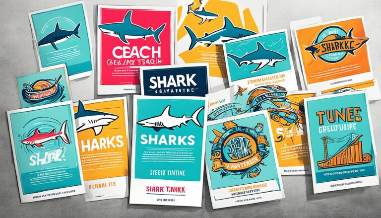 Shark Tank Season 5 Recap